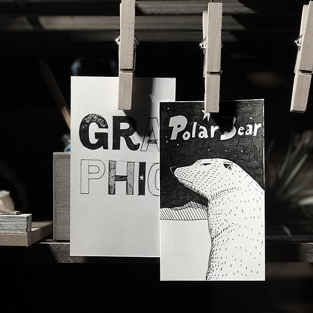 kazuya.designさんの実例写真