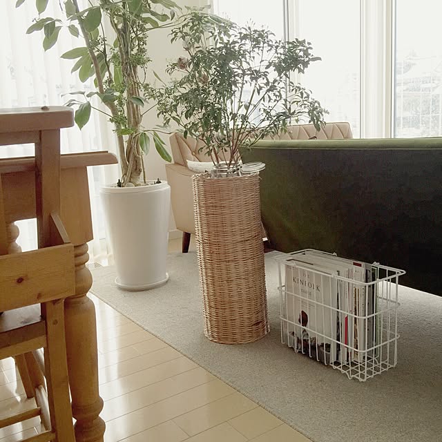 chihomilkさんの実例写真