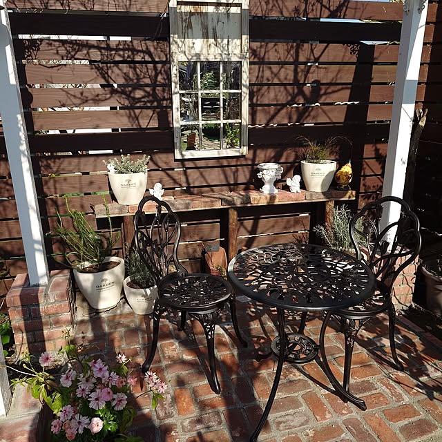 masayoさんの実例写真