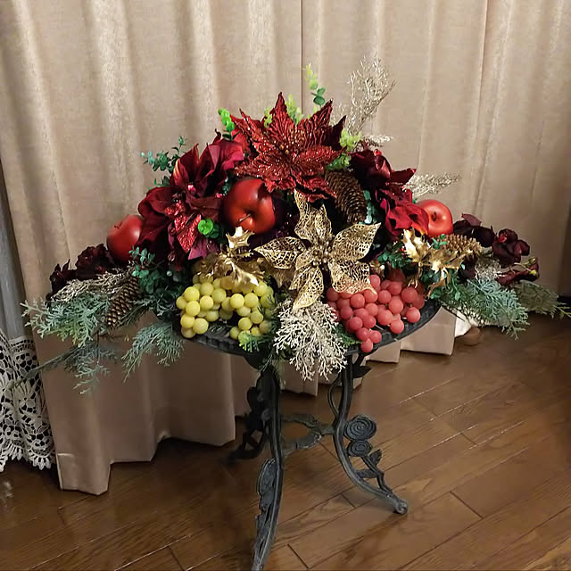 karenさんの実例写真