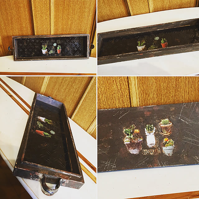 icietlaさんの実例写真