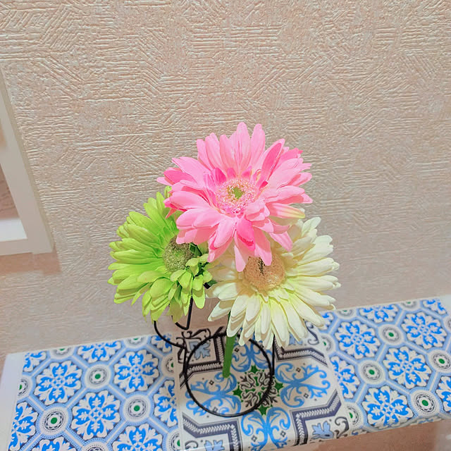 Miyumamaさんの実例写真