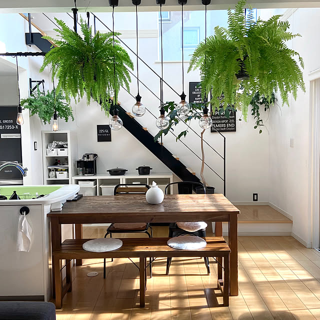 kobami_styleさんの部屋