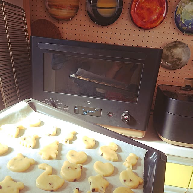 urchinさんの実例写真
