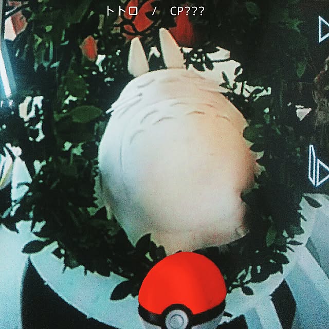 J.BOYさんの実例写真