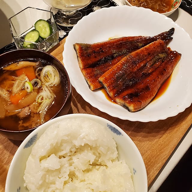 muku+maroさんの部屋