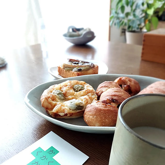 have-a-good-coffeeさんの実例写真