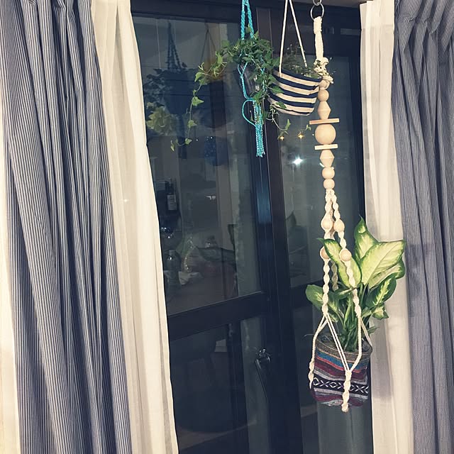 Omarupさんの実例写真