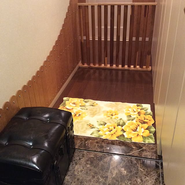 hiro1128さんの実例写真