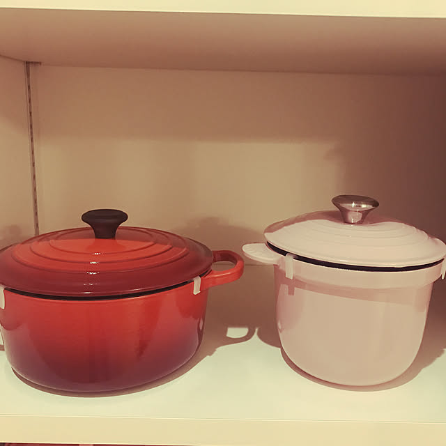 Sweetpeaさんの実例写真