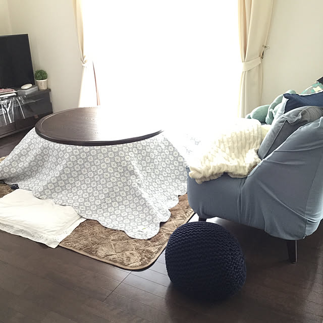 yukkin29さんの実例写真