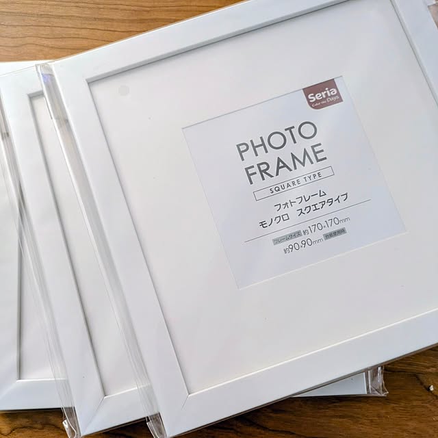 mi-saさんの部屋