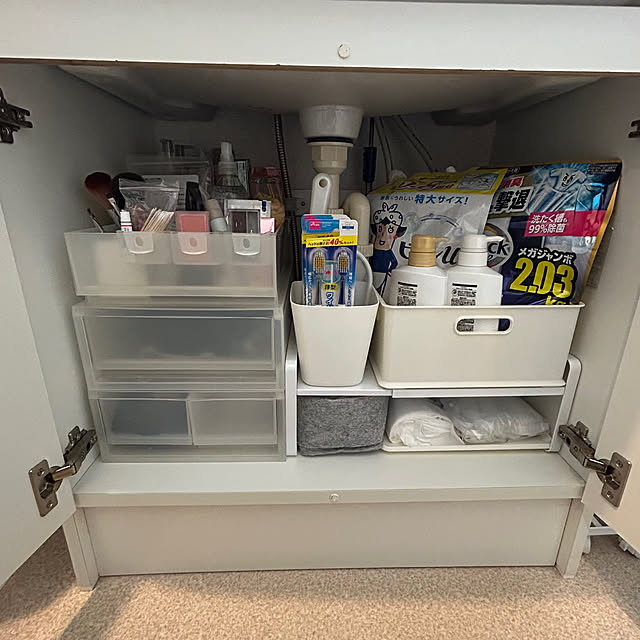 H.Tさんの実例写真