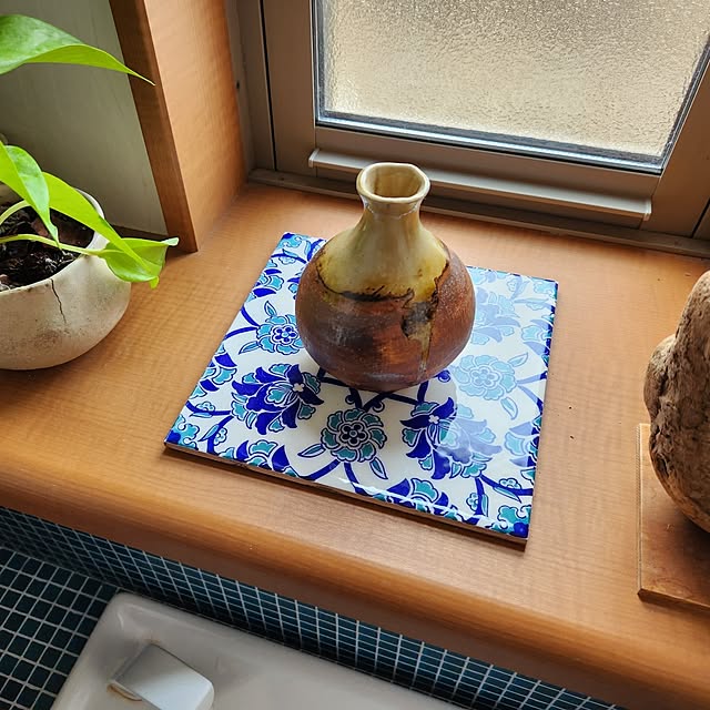 yasu10さんの部屋