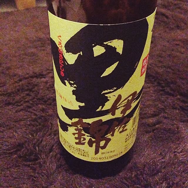 Genkiさんの実例写真
