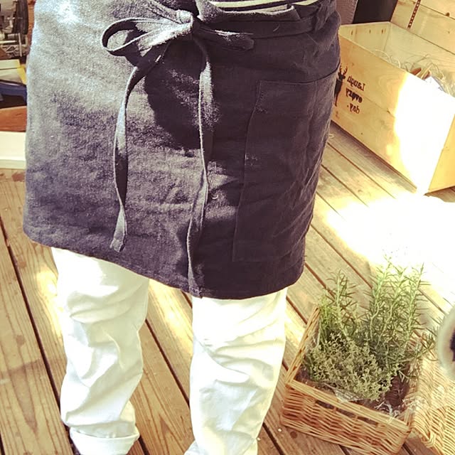 homakiさんの実例写真