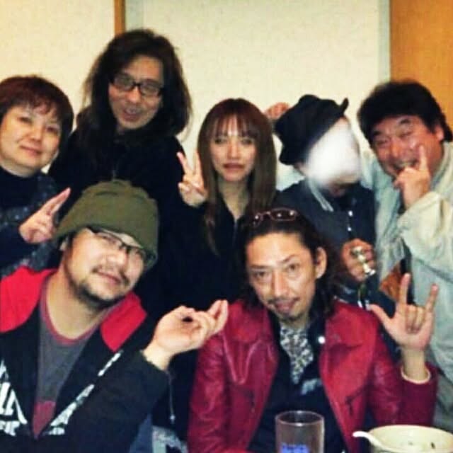 ganamiさんの実例写真