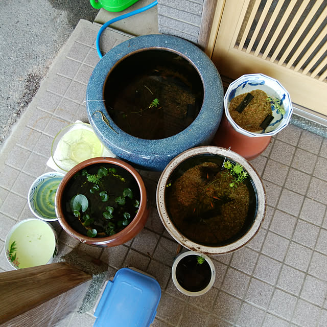 kotaroさんの実例写真