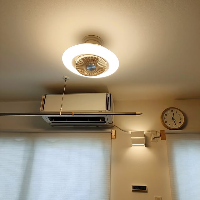 VERANDARJUNさんの実例写真