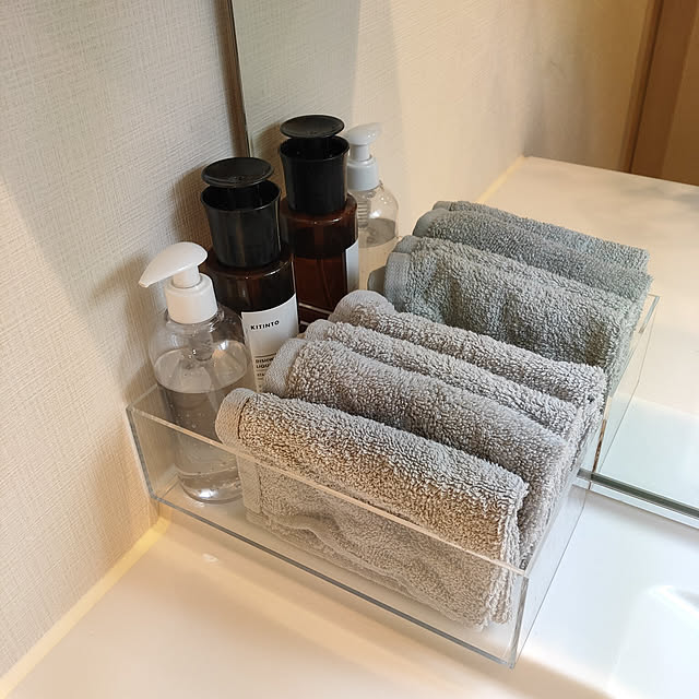 maikoさんの実例写真
