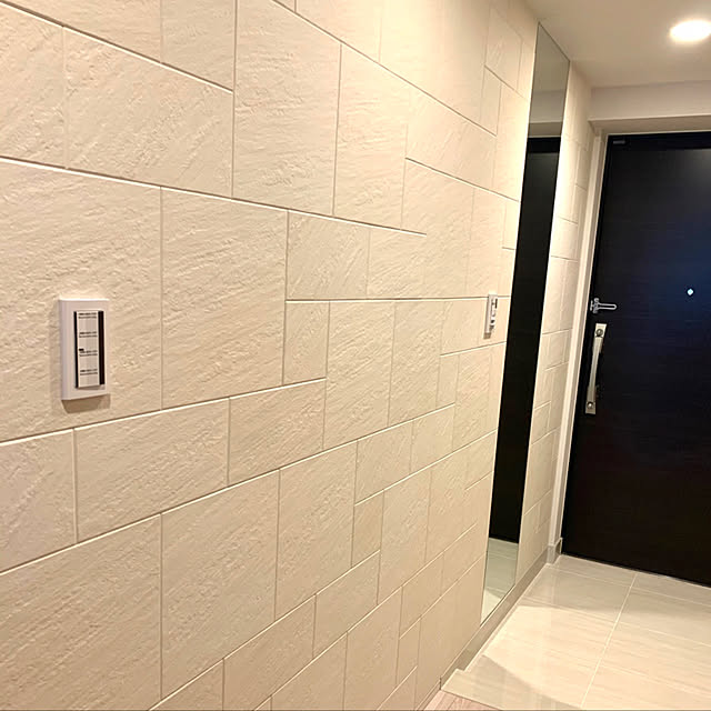 s315さんの実例写真