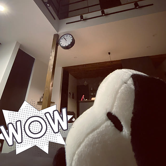 Chloe210228さんの実例写真