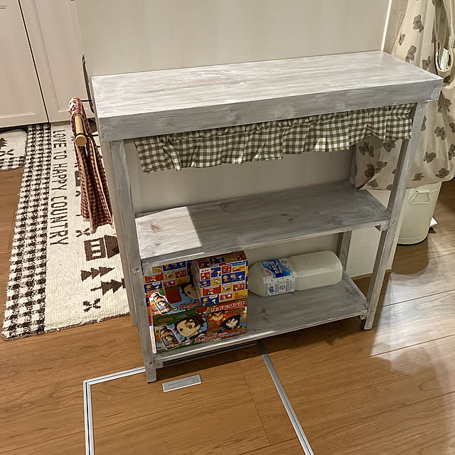 mina3377さんの実例写真