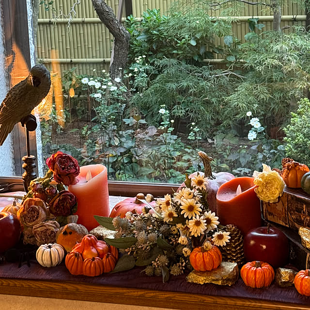 mamizaさんの部屋