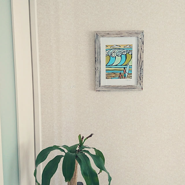 sushitabetai123さんの実例写真