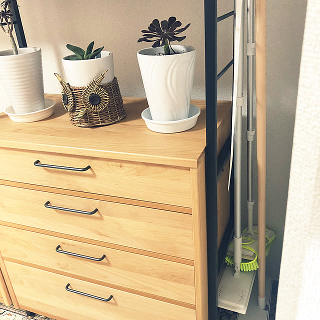 hanachanさんの部屋