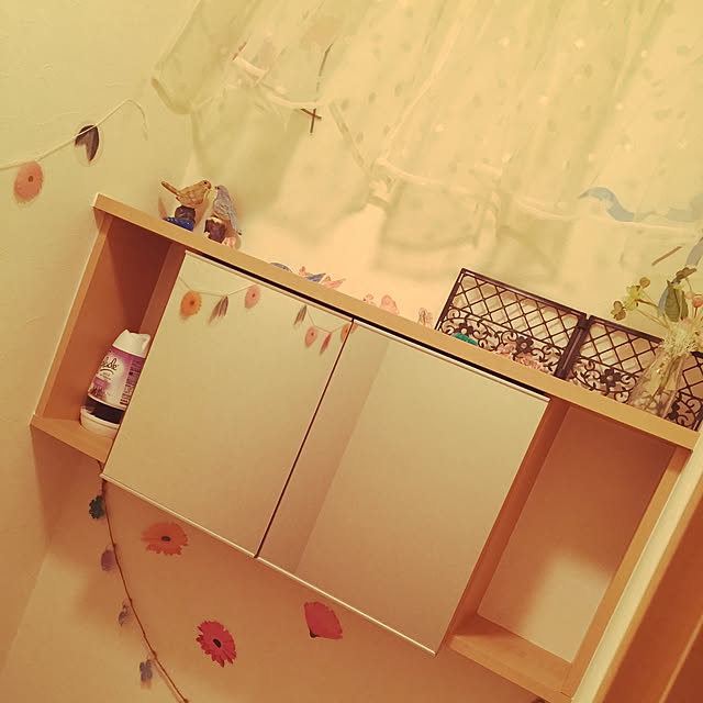 raaさんの実例写真