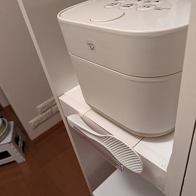 megurinさんの部屋