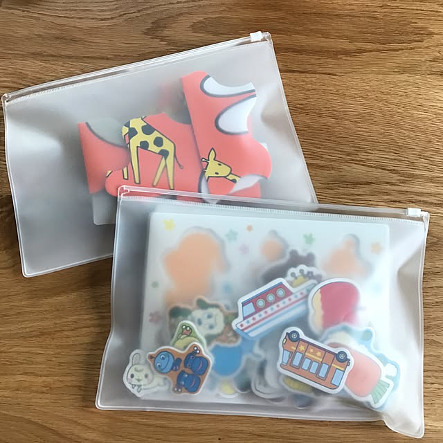kamaさんの実例写真
