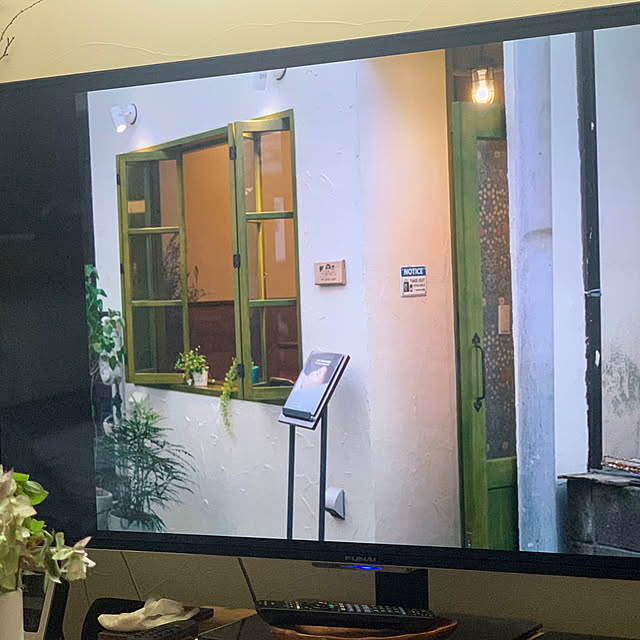 masakoさんの部屋