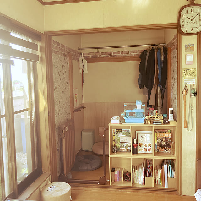 ponsukeさんの実例写真