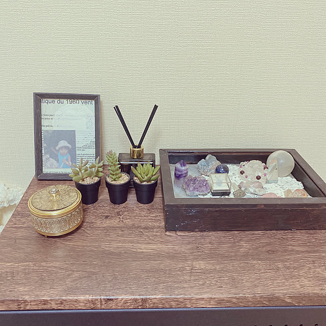 USAGiNさんの実例写真