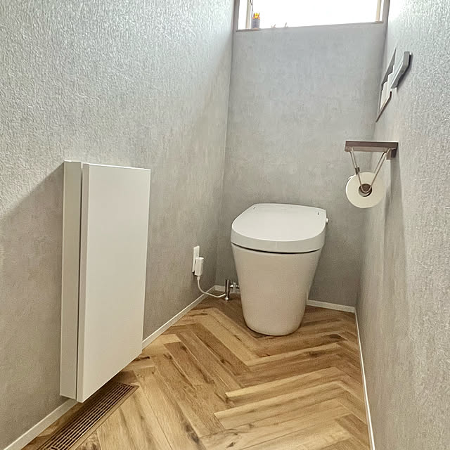 emiliさんの部屋