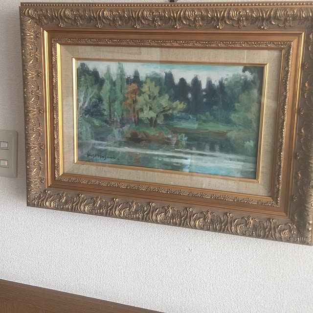 Masaruさんの実例写真