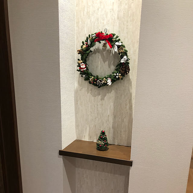 yu-cca.8.9.さんの実例写真