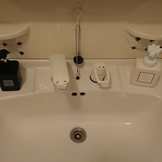 nao320さんの実例写真