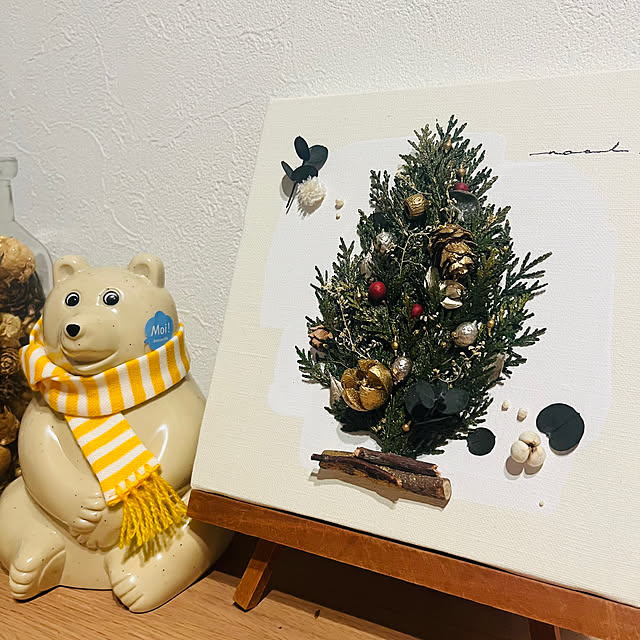 YuNさんの実例写真