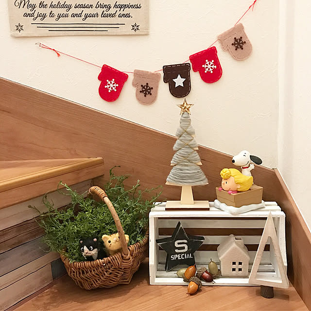youkoさんの実例写真