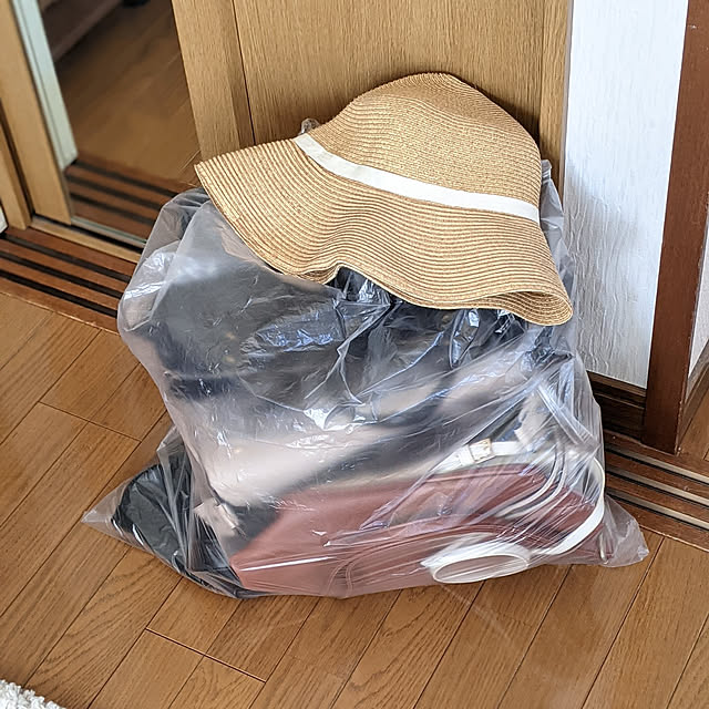 thankyouさんの実例写真