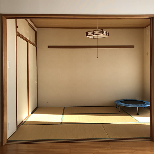 pinharuさんの実例写真