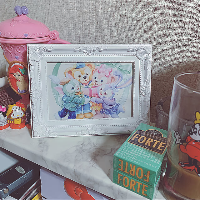 totoさんの実例写真