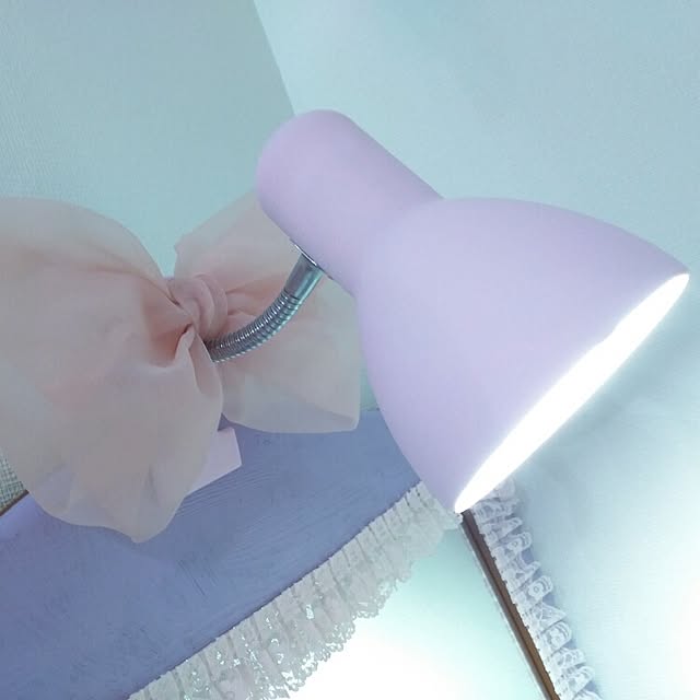 mottyanさんの実例写真