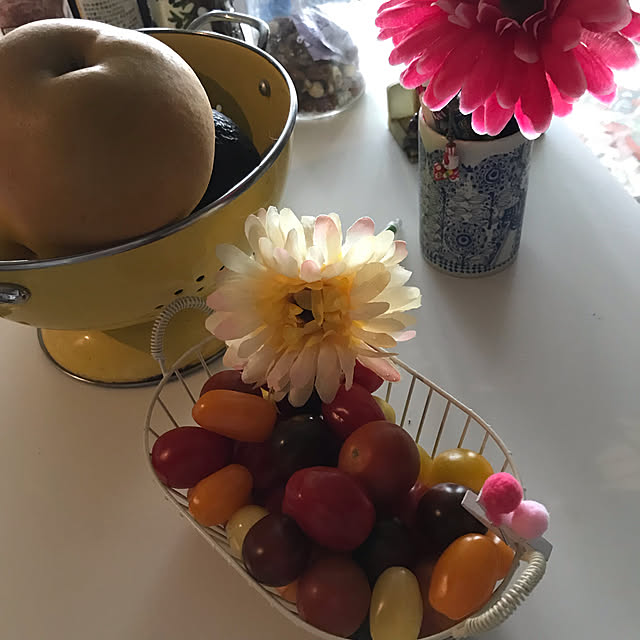 saraminさんの実例写真