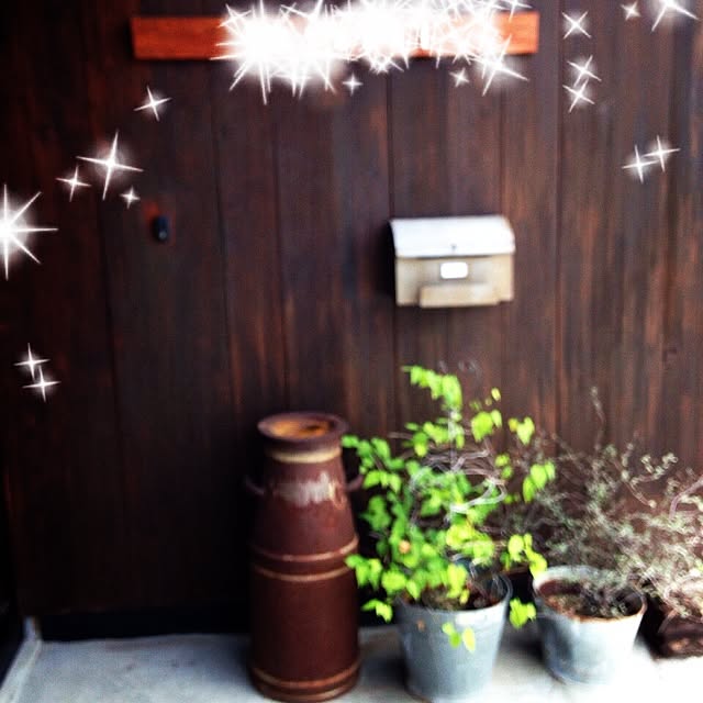 akm.akmさんの実例写真