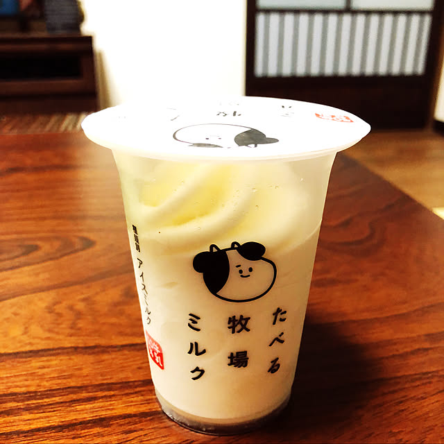 yucaさんの実例写真