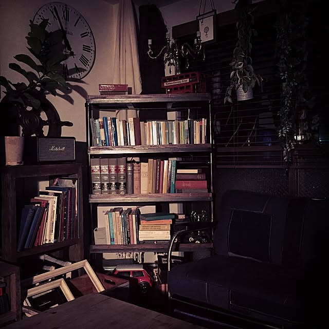 Naoki.さんの実例写真